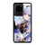 GANYU GENSHIN IMPACT Samsung Galaxy S20 Ultra Case Cover