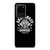 GAS MONKEY CUSTOM GARAGE Samsung Galaxy S20 Ultra Case Cover