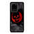 GEARS OF WAR SKULL GLOW Samsung Galaxy S20 Ultra Case Cover
