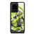 GENJI DRAGON OVERWATCH GAME Samsung Galaxy S20 Ultra Case Cover