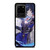 GENSHIN IMPACT YELAN Samsung Galaxy S20 Ultra Case Cover
