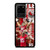 GEORGE KITTLE SAN FRANCISCO 49ERS 2 Samsung Galaxy S20 Ultra Case Cover