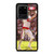 GEORGE KITTLE SAN FRANCISCO 49ERS Samsung Galaxy S20 Ultra Case Cover