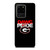 GEORGIA BULLDOGS DAWG PRIDE NIKE Samsung Galaxy S20 Ultra Case Cover