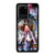 GHOSBUSTERS Samsung Galaxy S20 Ultra Case Cover