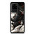 GHOST OF TSUSHIMA POSTER ART Samsung Galaxy S20 Ultra Case Cover
