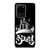 GHOST ROCK BAND ICON Samsung Galaxy S20 Ultra Case Cover
