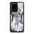 GIANCARLO STANTON NEW YORK YANKEES MLB Samsung Galaxy S20 Ultra Case Cover