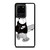 GIANT TAKESHI GOUDA NIKE Samsung Galaxy S20 Ultra Case Cover