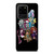 GIRLS OF MONSTER HIGH Samsung Galaxy S20 Ultra Case Cover