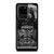 GIVENCHY PARIS MONUMENTAL Samsung Galaxy S20 Ultra Case Cover
