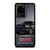 GMC TRUCK LOGO Samsung Galaxy S20 Ultra Case Cover