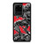 GOBLIN SLAYER ANIME ART Samsung Galaxy S20 Ultra Case Cover
