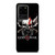 GOD OF WAR 4 SKULL ICON Samsung Galaxy S20 Ultra Case Cover