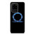 GOD OF WAR RAGNAROK LOGO ICON Samsung Galaxy S20 Ultra Case Cover
