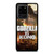 GODZILLA VS KONG POSTER Samsung Galaxy S20 Ultra Case Cover GODZILLA VS KONG POSTER Samsung Galaxy S20 Ultra Case Cover