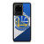 GOLDEN STATE WARRIORS NBA Samsung Galaxy S20 Ultra Case Cover