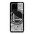 GOLDEN STATE WARRIORS WHITE BRICK Samsung Galaxy S20 Ultra Case Cover