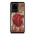 GOOD CHARLOTTE CARDIOLOGY Samsung Galaxy S20 Ultra Case Cover