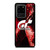 GRAN TURISMO RACING GAME Samsung Galaxy S20 Ultra Case Cover