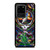 GRATEFUL DEAD ART 2 Samsung Galaxy S20 Ultra Case Cover