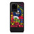 GRATEFUL DEAD BAND Samsung Galaxy S20 Ultra Case Cover