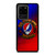 GRATEFUL DEAD SYMBOL Samsung Galaxy S20 Ultra Case Cover