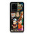 GRAVITY FALLS DISNEY Samsung Galaxy S20 Ultra Case Cover