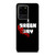 GREEN DAY LOGO Samsung Galaxy S20 Ultra Case Cover