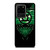 GREEN LANTERN LOGO Samsung Galaxy S20 Ultra Case Cover