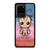 GROOT BABY NEBULA Samsung Galaxy S20 Ultra Case Cover