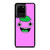 GUAVA JUICE PINK Samsung Galaxy S20 Ultra Case Cover