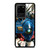 GUNDAM ANIME MOBILE SUIT Samsung Galaxy S20 Ultra Case Cover