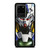GUNDAM ANIME Samsung Galaxy S20 Ultra Case Cover