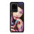 HAERIN NEWJEANS KPOP Samsung Galaxy S20 Ultra Case Cover