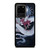 HAKU DRAGON STUDIO GHIBLI ANIME Samsung Galaxy S20 Ultra Case Cover