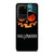 HALLOWEEN ICON Samsung Galaxy S20 Ultra Case Cover