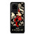 HAPPY COACH MINNIY MOUSE Samsung Galaxy S20 Ultra Case Cover