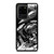 HARLEY DAVIDSON ART PHOTO Samsung Galaxy S20 Ultra Case Cover