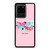 HARRY STYLES TREAT PEOPLE WITH KINDNESS Samsung Galaxy S20 Ultra Case Cover
