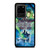 HAUNTED MANSION EDDIE MURPHY Samsung Galaxy S20 Ultra Case Cover