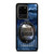 HAUNTED MANSION GATE EMBLEM Samsung Galaxy S20 Ultra Case Cover