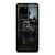 HAUNTED MANSION HOUSE Samsung Galaxy S20 Ultra Case Cover