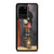 HAUNTED MANSION STRETCHING Samsung Galaxy S20 Ultra Case Cover