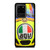 HELMET MOTOGP AGV Samsung Galaxy S20 Ultra Case Cover