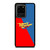 HENRY DANGER WALLPAPER Samsung Galaxy S20 Ultra Case Cover