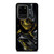 HIGGS MONAGHAN DEATH STRANDING GAMES Samsung Galaxy S20 Ultra Case Cover