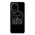 HOCUS POCUS BLACK CAT Samsung Galaxy S20 Ultra Case Cover