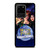 HOCUS POCUS DISNEY Samsung Galaxy S20 Ultra Case Cover