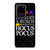 HOCUS POCUS QUOTE Samsung Galaxy S20 Ultra Case Cover